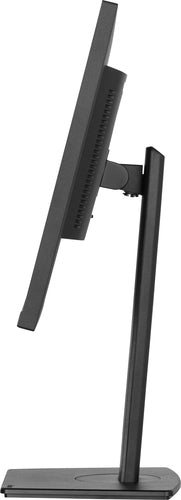 iiyama ProLite XUB2797QSU-B2 computer monitor 68.6 cm (27 iiyama ProLite XUB2797QSU-B2 computer monitor 68.6 cm (27